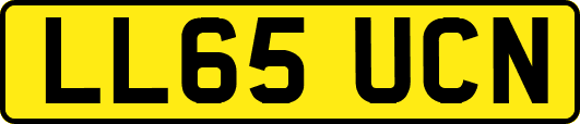 LL65UCN