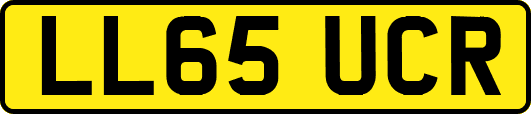 LL65UCR
