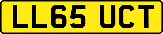LL65UCT
