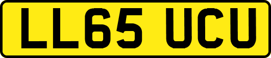 LL65UCU
