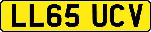 LL65UCV