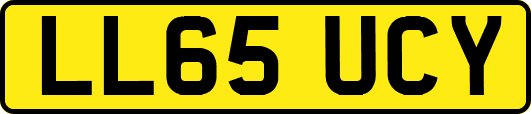 LL65UCY