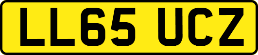 LL65UCZ