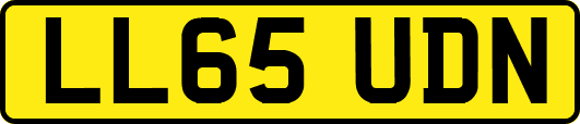 LL65UDN