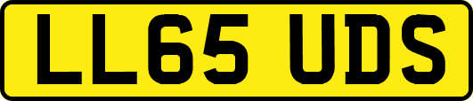LL65UDS