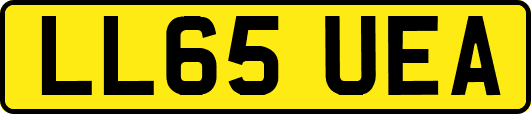 LL65UEA