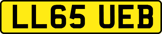 LL65UEB