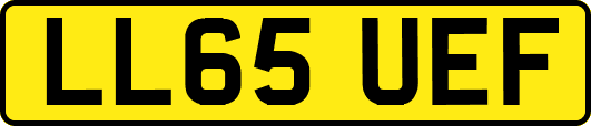 LL65UEF