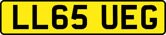 LL65UEG