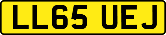 LL65UEJ