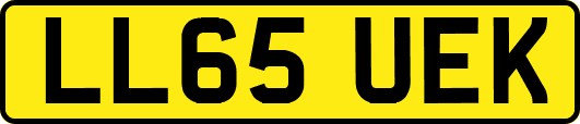 LL65UEK