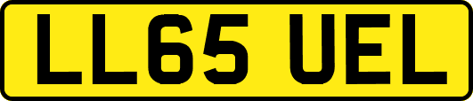 LL65UEL