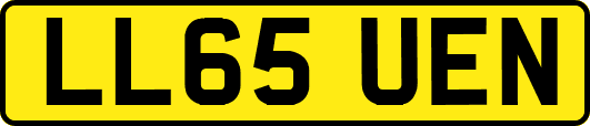 LL65UEN