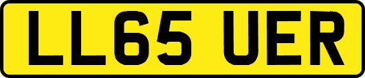 LL65UER