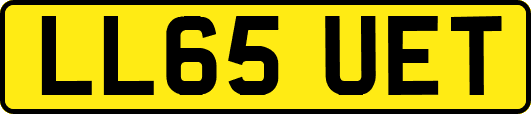 LL65UET