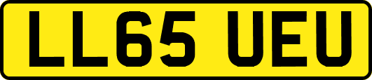 LL65UEU