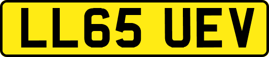 LL65UEV