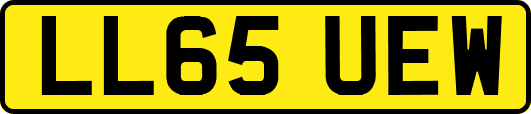 LL65UEW