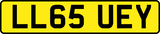 LL65UEY