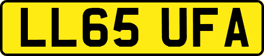 LL65UFA