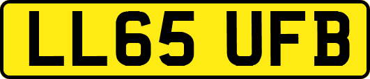 LL65UFB