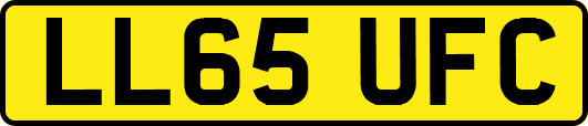 LL65UFC