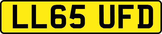 LL65UFD