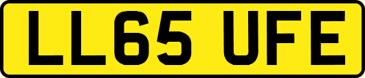 LL65UFE