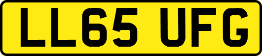 LL65UFG