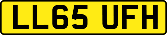 LL65UFH