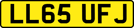 LL65UFJ