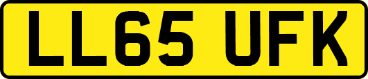 LL65UFK