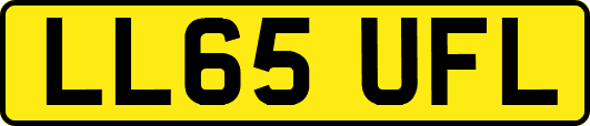LL65UFL