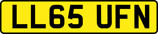 LL65UFN
