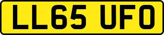 LL65UFO