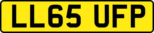 LL65UFP