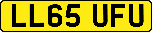 LL65UFU