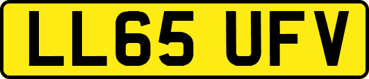LL65UFV