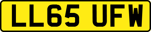 LL65UFW