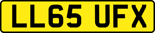 LL65UFX