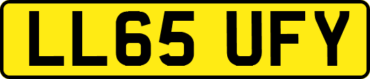 LL65UFY