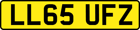 LL65UFZ