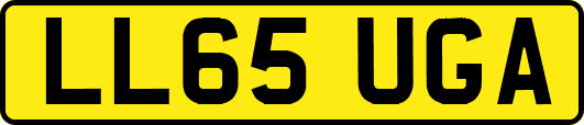 LL65UGA