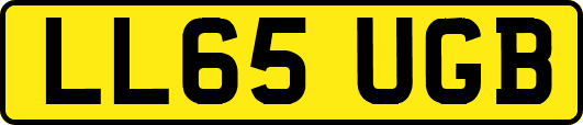 LL65UGB