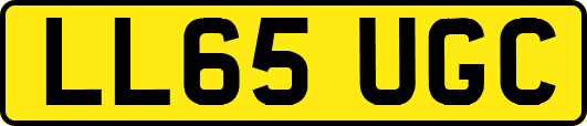 LL65UGC