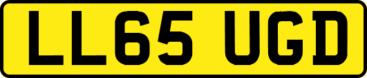 LL65UGD