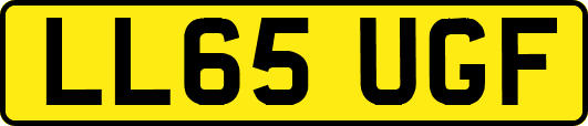 LL65UGF