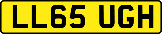 LL65UGH