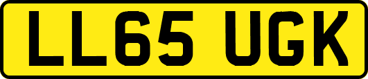 LL65UGK