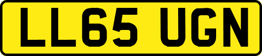 LL65UGN